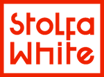 Stolfa White