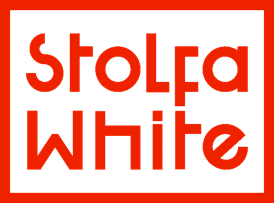 Stolfa White